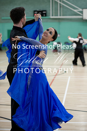 20210808_D3s_untitled shoot-2282
