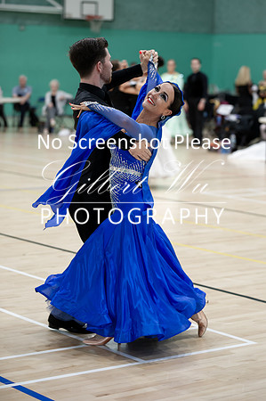 20210808_D3s_untitled shoot-2285