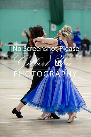 20210808_D3s_untitled shoot-2288