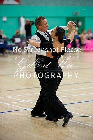 20210808_D3s_untitled shoot-2330