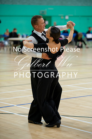 20210808_D3s_untitled shoot-2331
