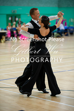 20210808_D3s_untitled shoot-2332