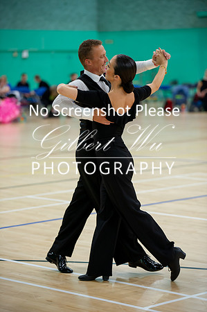 20210808_D3s_untitled shoot-2333