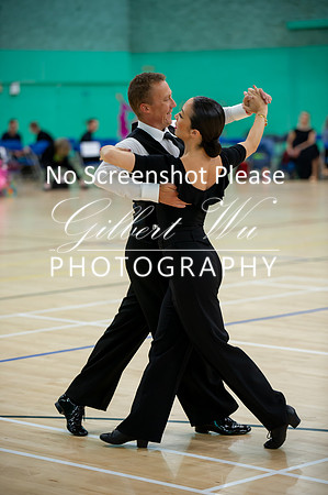 20210808_D3s_untitled shoot-2297