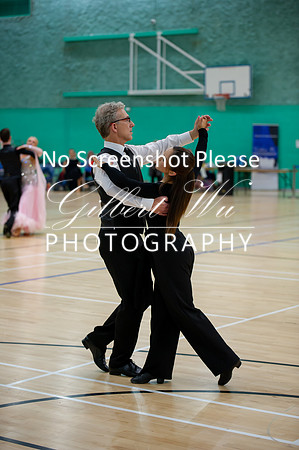 20210808_D3s_untitled shoot-2336