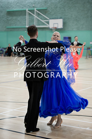 20210808_D3s_untitled shoot-2337
