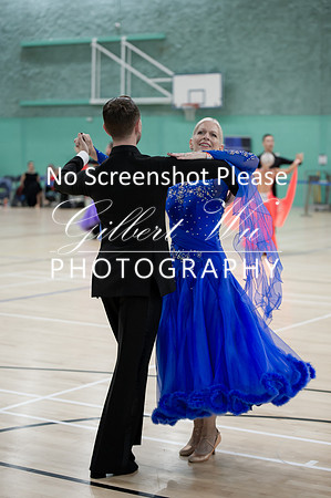 20210808_D3s_untitled shoot-2301