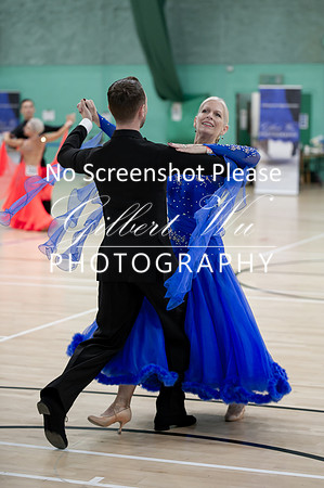 20210808_D3s_untitled shoot-2302