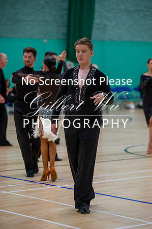 20210808_D3s_untitled shoot-3052