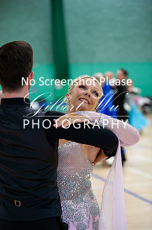 20210808_D3s_untitled shoot-2341