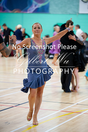 20210808_D3s_untitled shoot-3023