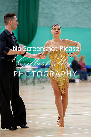 20210808_D3s_untitled shoot-3056