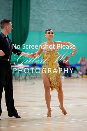 20210808_D3s_untitled shoot-3024