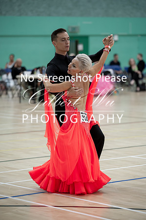 20210808_D3s_untitled shoot-2346