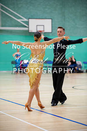 20210808_D3s_untitled shoot-3025