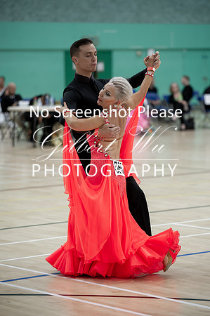 20210808_D3s_untitled shoot-2347