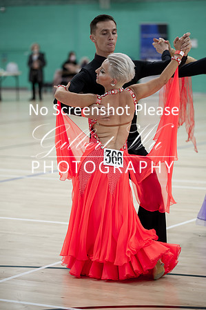 20210808_D3s_untitled shoot-2349