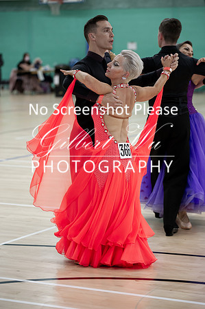 20210808_D3s_untitled shoot-2350