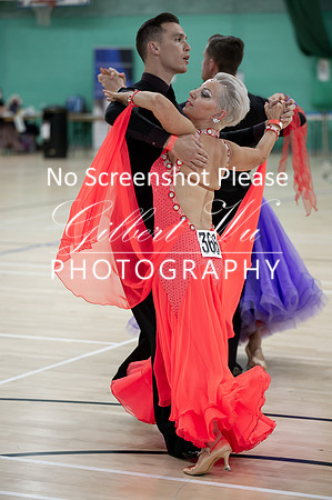 20210808_D3s_untitled shoot-2351