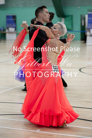 20210808_D3s_untitled shoot-2352