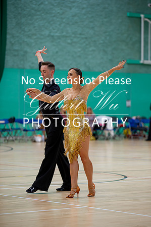20210808_D3s_untitled shoot-3064