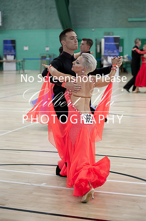 20210808_D3s_untitled shoot-2354