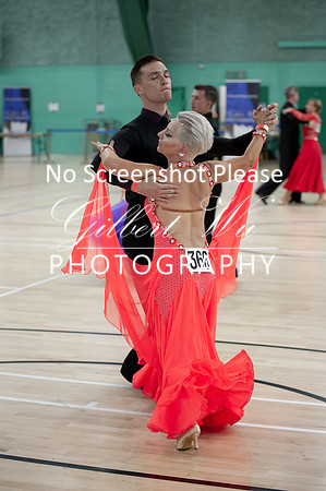20210808_D3s_untitled shoot-2355