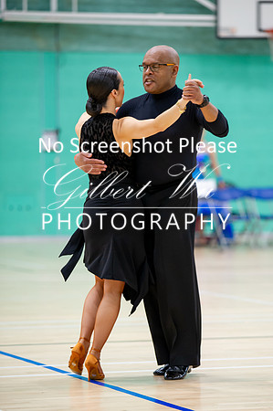 20210808_D3s_untitled shoot-3068