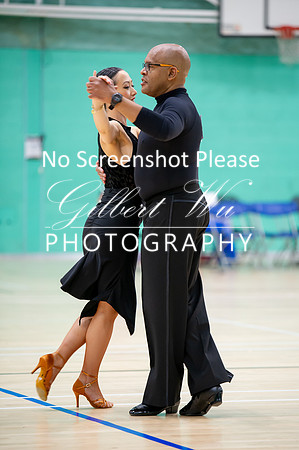20210808_D3s_untitled shoot-3070