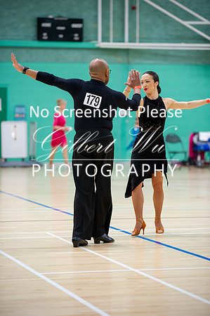 20210808_D3s_untitled shoot-3071