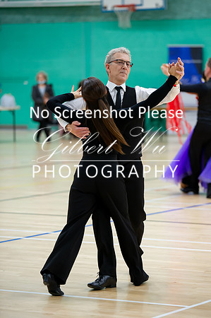 20210808_D3s_untitled shoot-2366