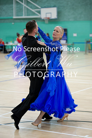 20210808_D3s_untitled shoot-2372