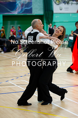 20210808_D3s_untitled shoot-2374