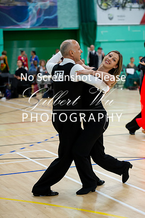 20210808_D3s_untitled shoot-2375
