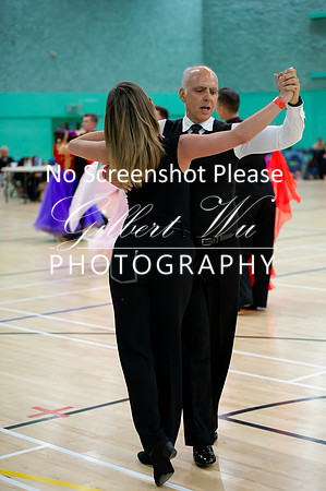 20210808_D3s_untitled shoot-2376