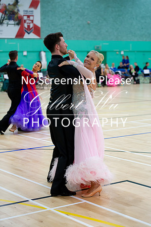 20210808_D3s_untitled shoot-2382