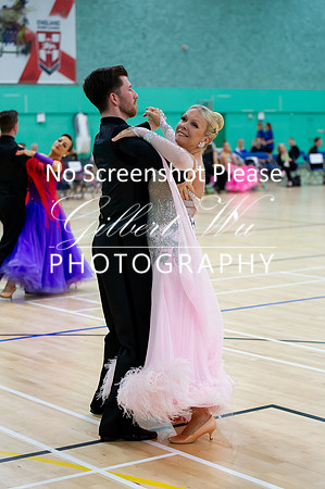 20210808_D3s_untitled shoot-2383