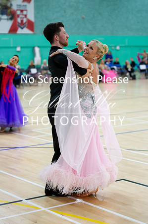 20210808_D3s_untitled shoot-2386