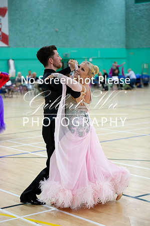 20210808_D3s_untitled shoot-2387