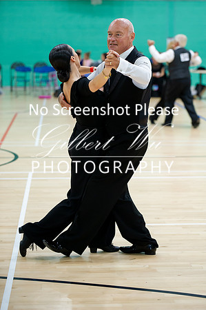 20210808_D3s_untitled shoot-2401
