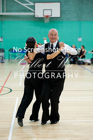20210808_D3s_untitled shoot-2404