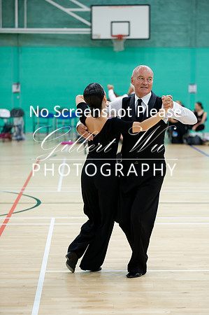 20210808_D3s_untitled shoot-2405