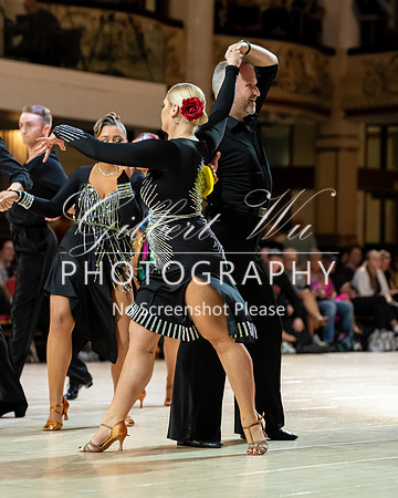 20241103_A7R5_GFPB24-1758