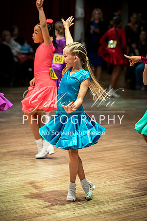 20240428_Sony_Grays-797