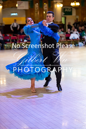 20220108_CT_BP2022-9182