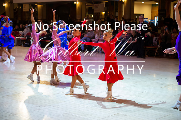 20220108_CT_BP2022-1625