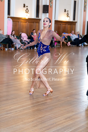 20220327_D5_T200-2625