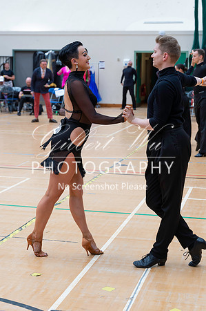 20220807_D4s_GFG082022-409