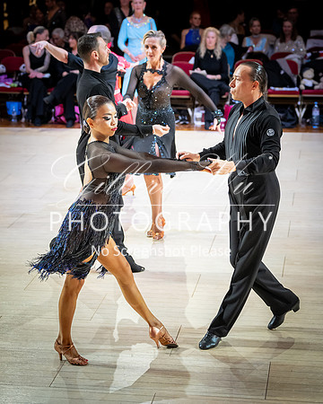 20241103_A7R5_GFPB24-3855