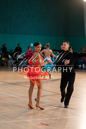 20220612_D5_CFE-1963